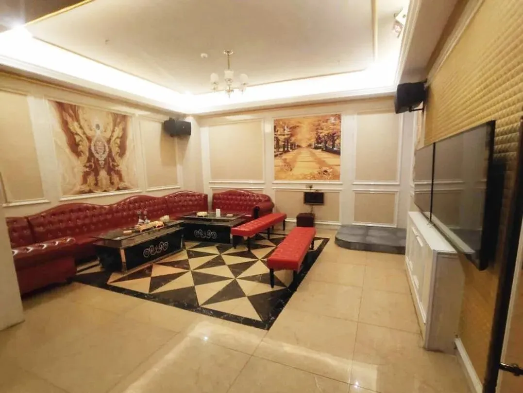 ec4ecdb1242428620e3c5db50cf9c46f-sz_97657