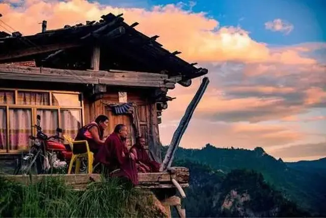 ec51a398b7dbc0007c61a2636462caf3-sz_42406