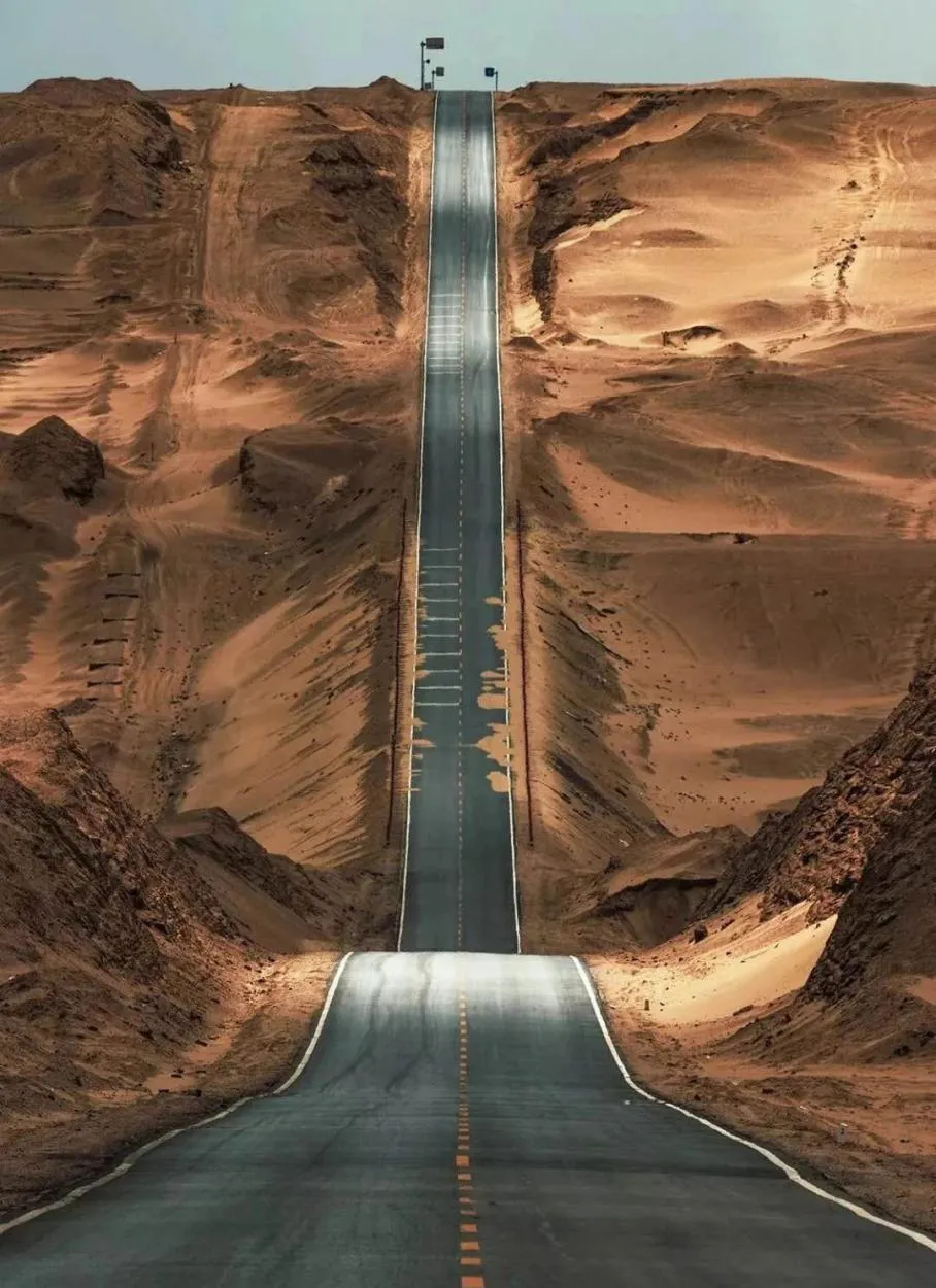 ec550cc9461df3aa0a9995a44c2d2b91-sz_1443360