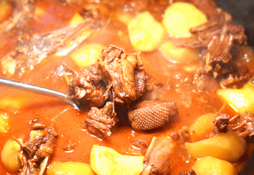 ec5aea218ff80bc2a81fe1ddbb59a8c9-sz_2496081