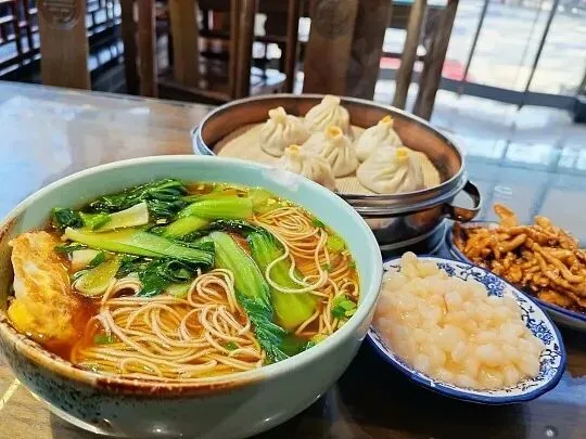 ec7f1c67a7cfc9c278d1227efa841b3e-sz_54971