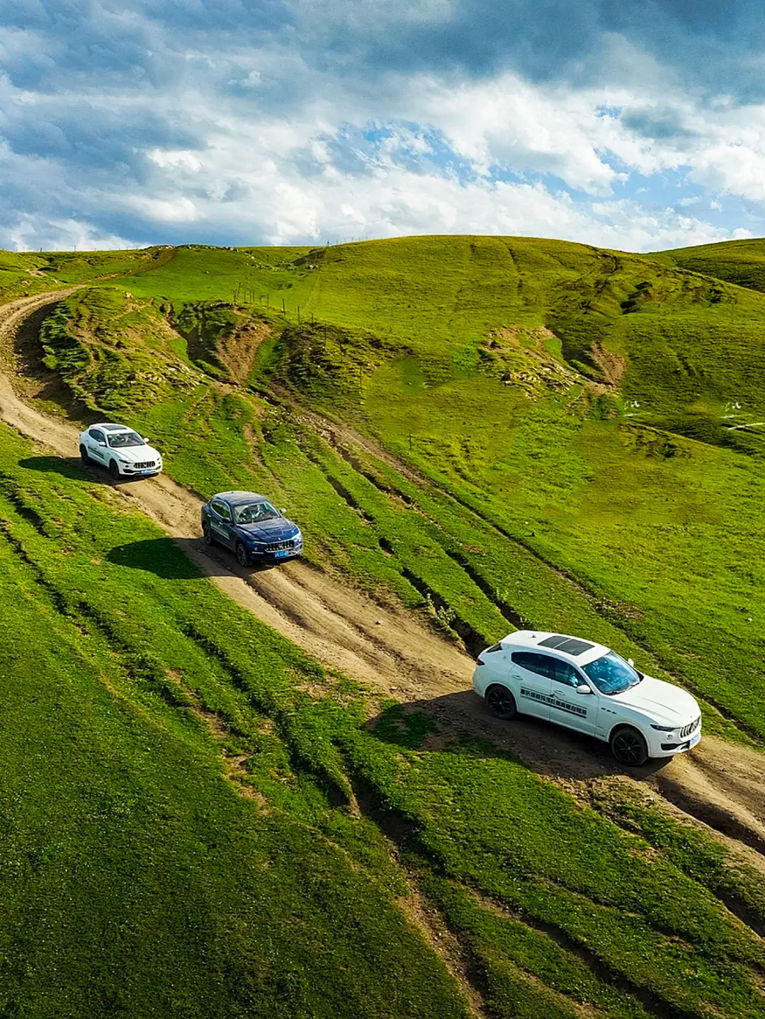 ec93df192a17807925e28afa1367fab6-sz_1853504