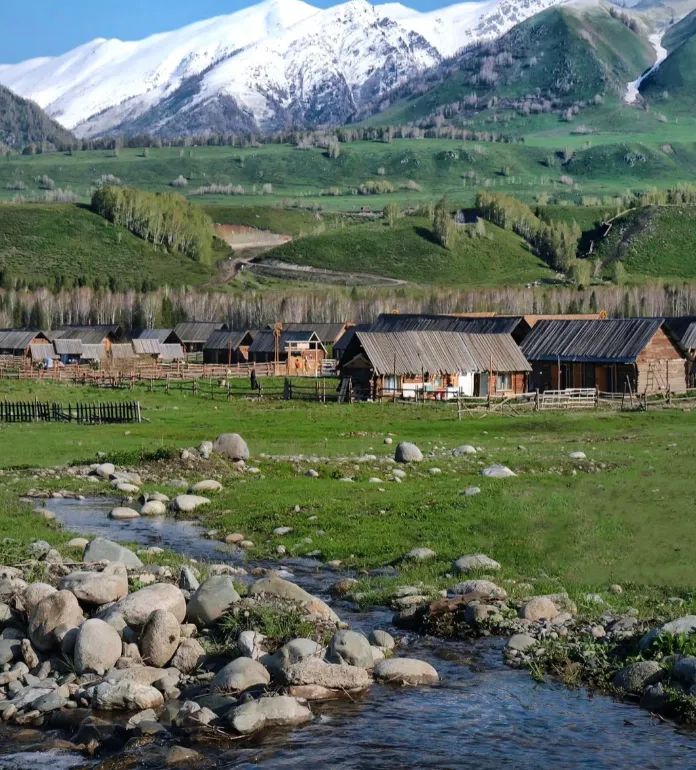 ecc4343861551dd4cd8821099602c208-sz_1543855