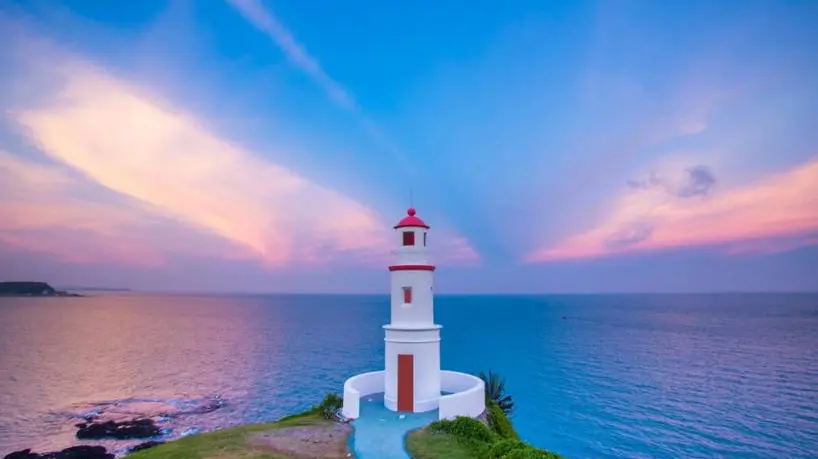 ecc602dcb18c8d2d1e97a56627797d84-sz_39226