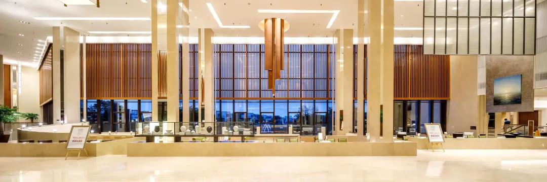 ecde27685e309b31fdebaa71ad006d7b-sz_572601