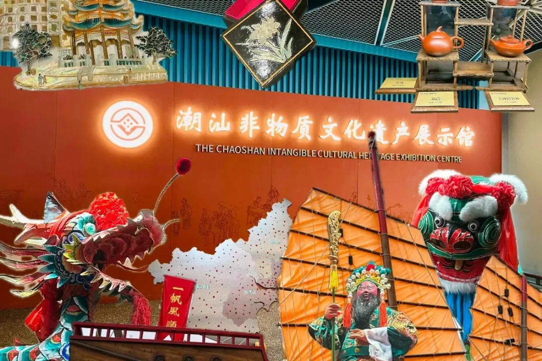 ecde39fa256c974479ffbc66bffc5912-sz_417074-1