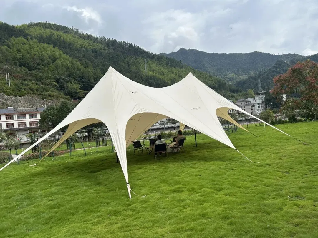 eced7e7a5651dafe3d2936299d2b1c89-sz_160902