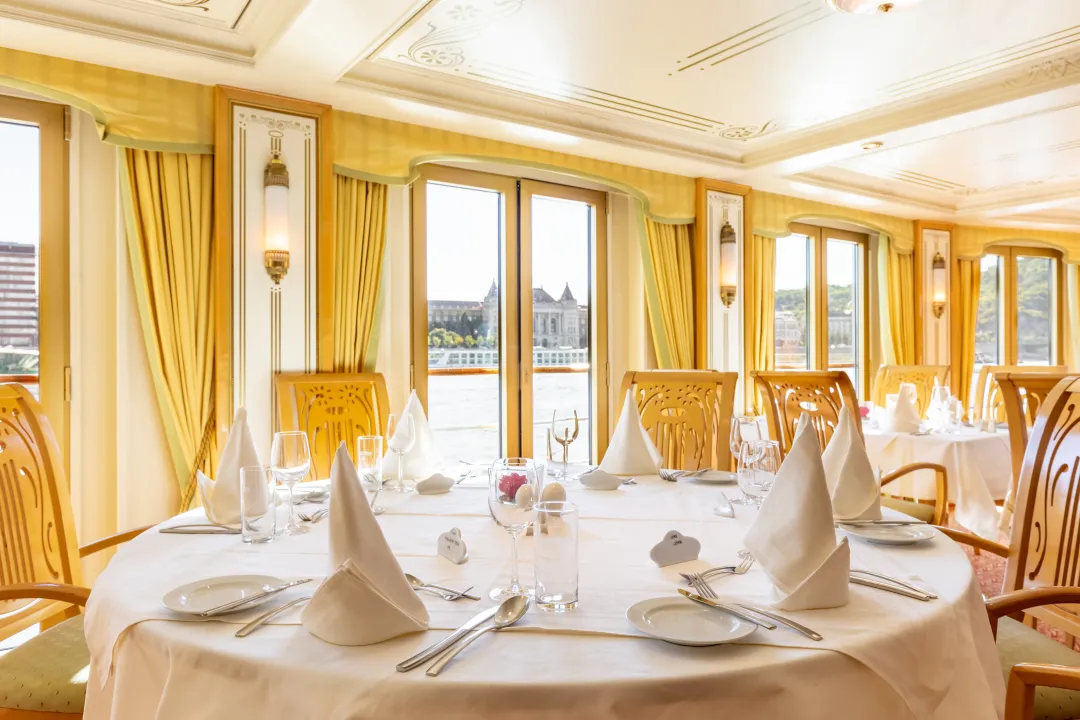 ed027573805c24c1dade463cb2f4451a-sz_3650913