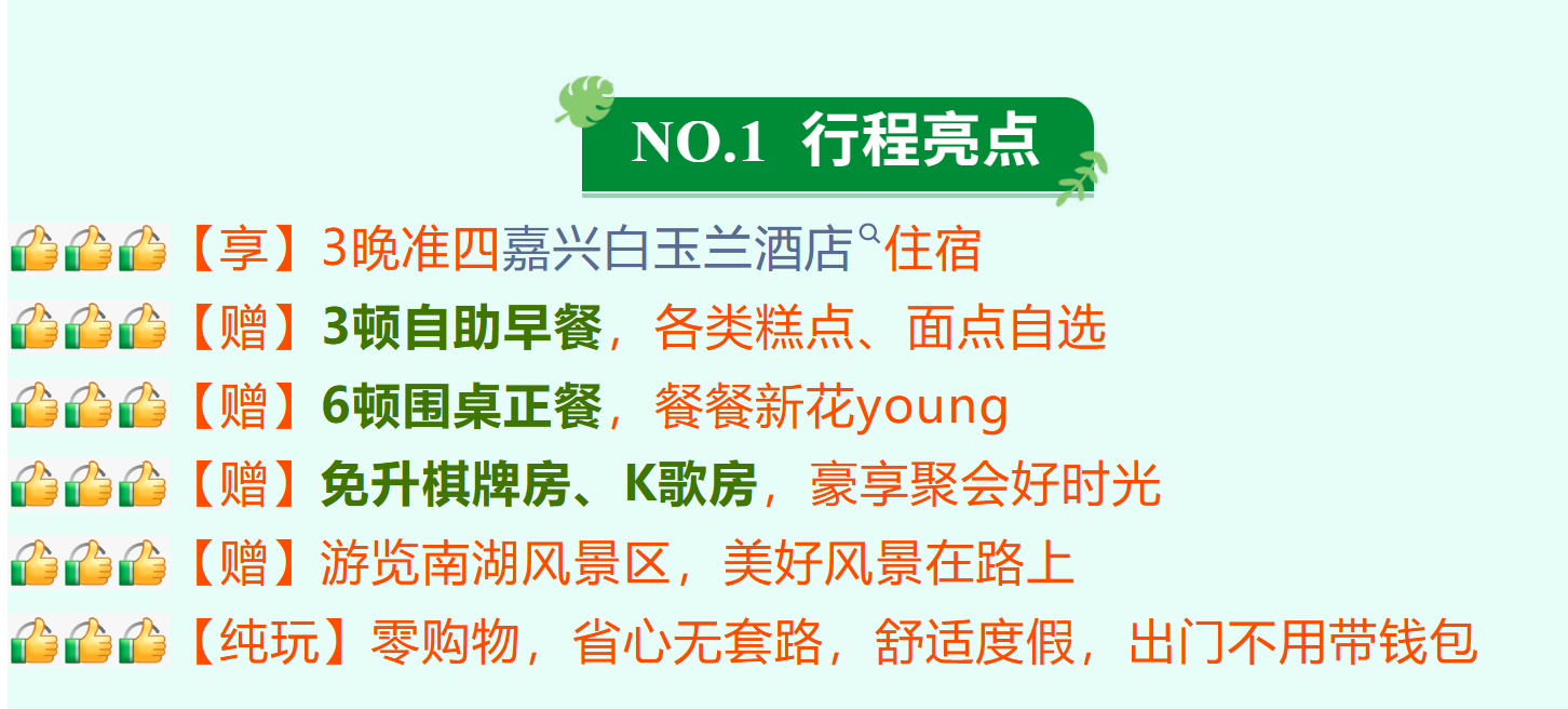 ed0515b82f2fccf95b9816a8e257f7d9