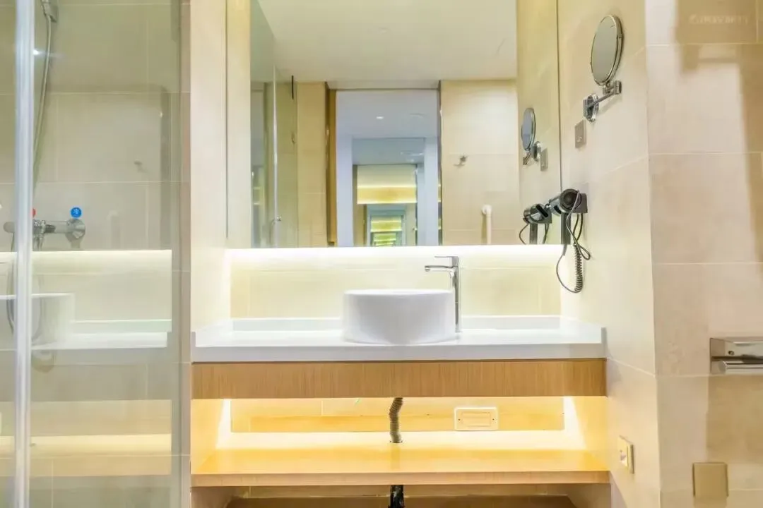 ed0e69f9d9412dbad52df9c76b2ae591-sz_58859