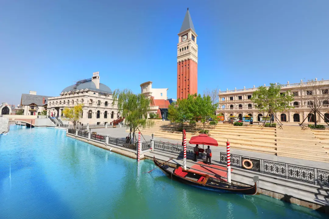 ed1b3c189dba9fba2d2b7589b67fa4f5-sz_904536