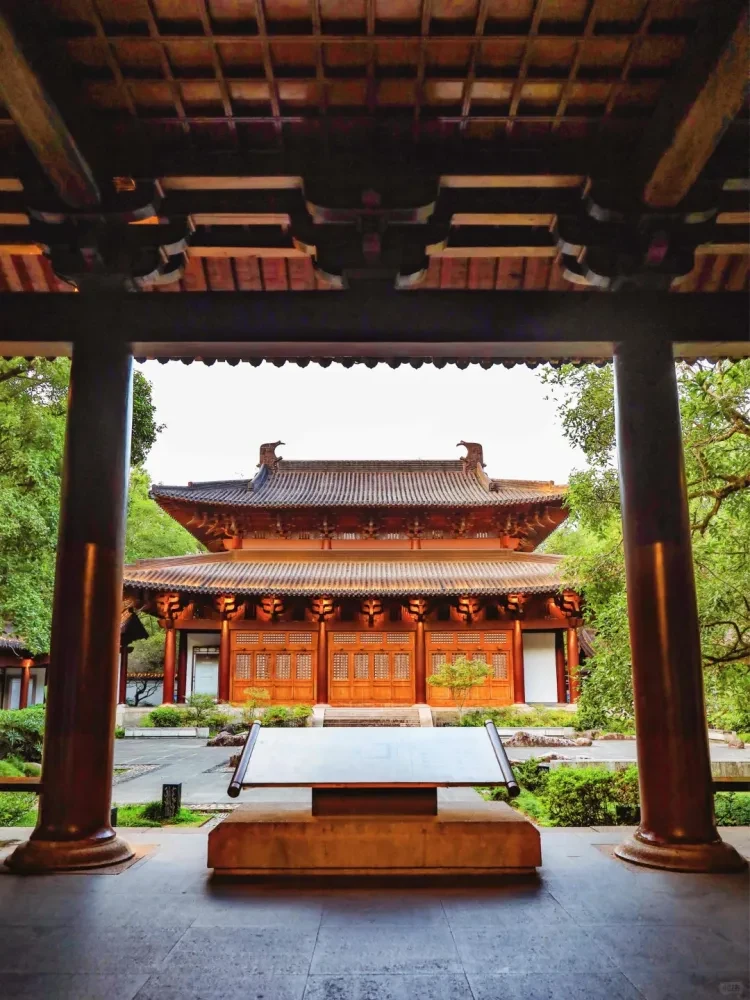 ed2ecc478d10202966e01eddb10a29e1-sz_2252753