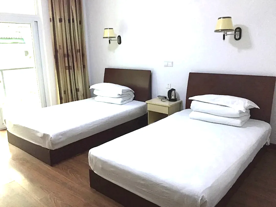 ed317314469eb11331d052ed8d4b2afe-sz_319420-2