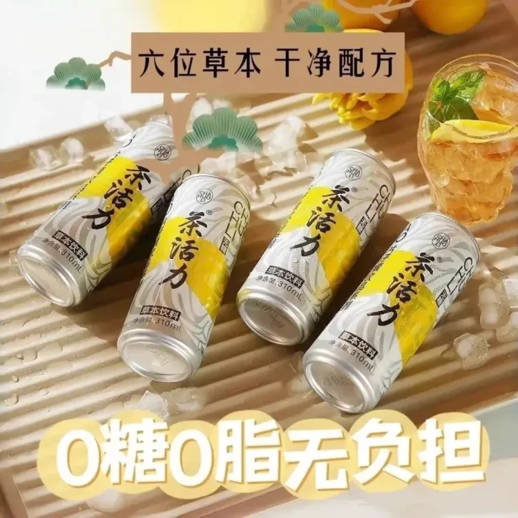 ed392cd14c2b0db272de086d648038e4-sz_336864