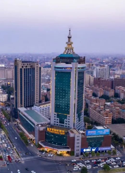 ed46377af1833a40907b37843b449d85-sz_547745