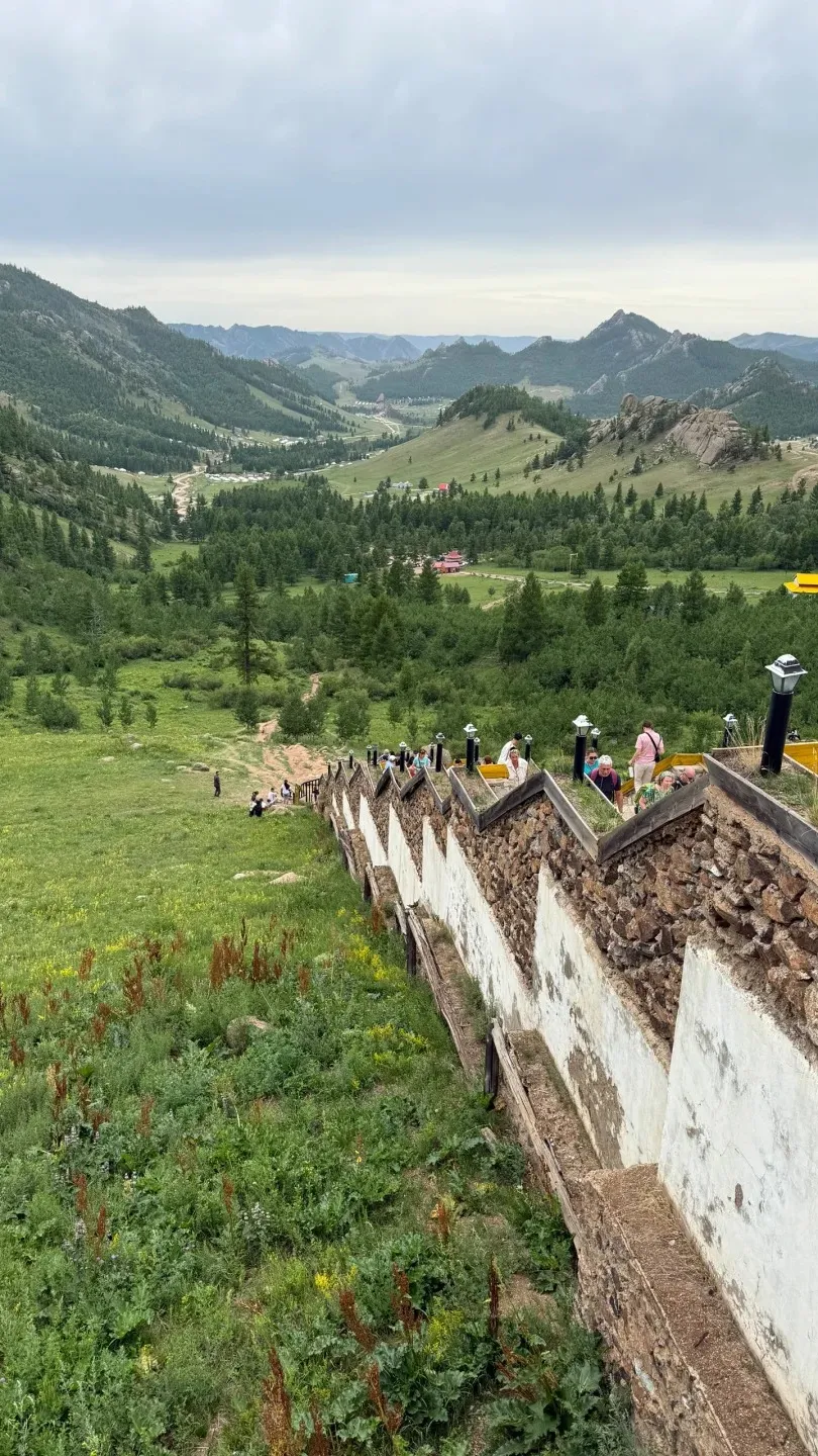 ed797a10a4501235b8b08028da7a299c-sz_609860