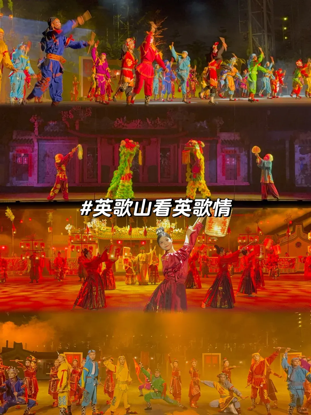 ed81713adb0f3fd52d61e4e55e41caa8-sz_2373431