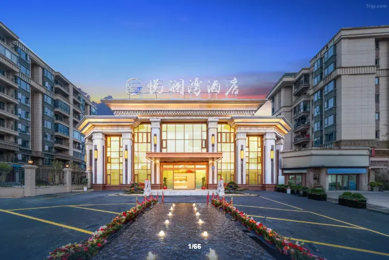 ed84856157ba6fdd1a3b91163812ba0a-sz_931116