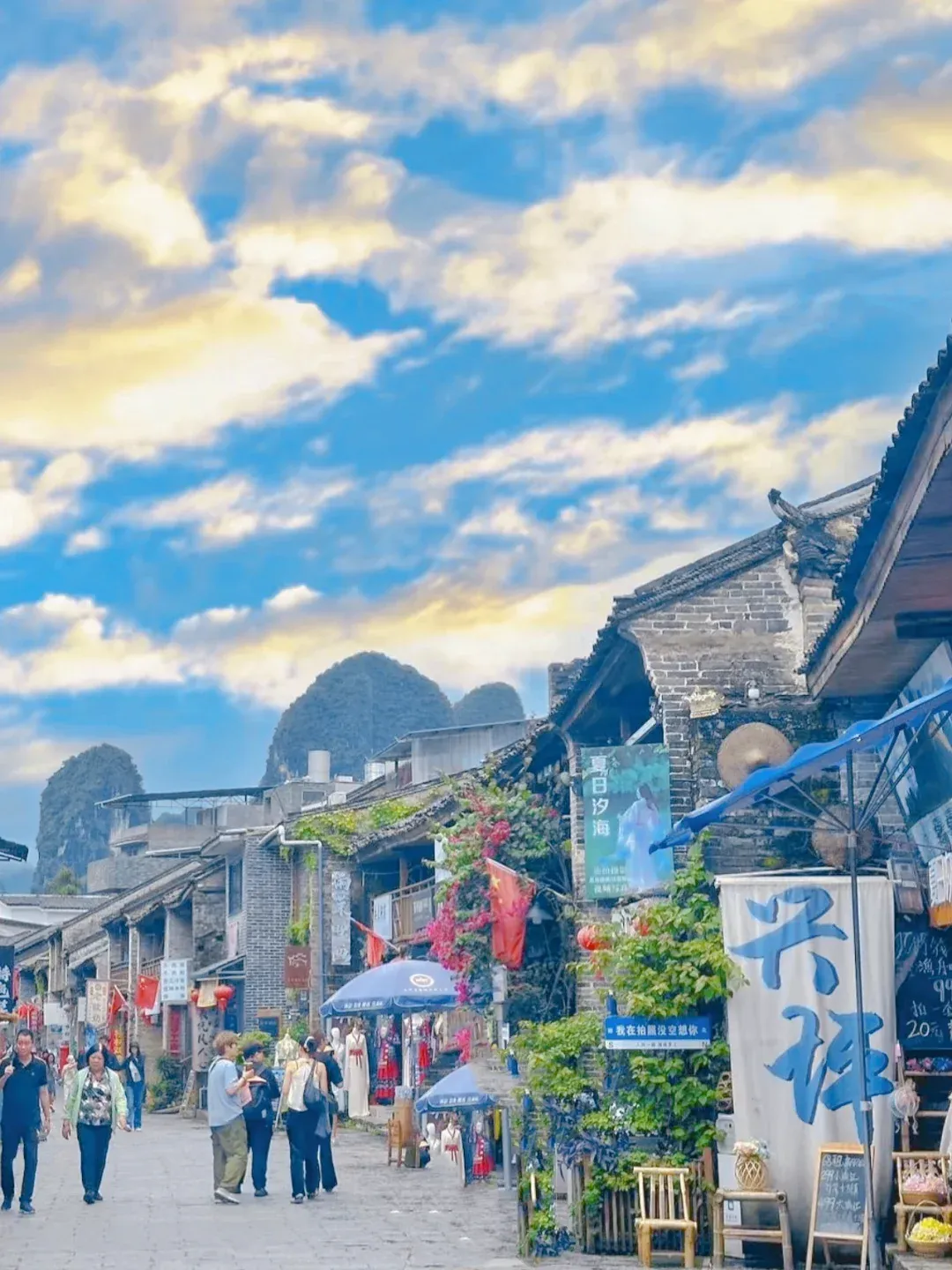 ed87eb7fcae16acb4043f92422b3c1c7-sz_3063727