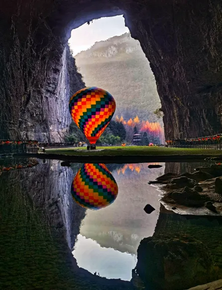 ed8831bcc5fb1732969b10199a609b35-sz_557253