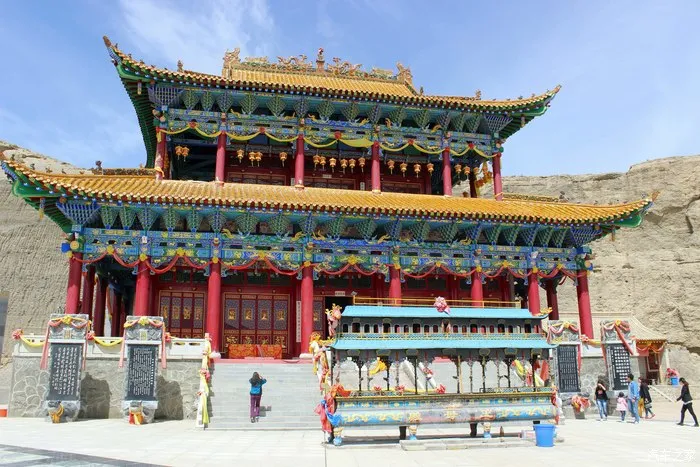 ed8a0b6eba348225afff1d9fad70f900-sz_116349