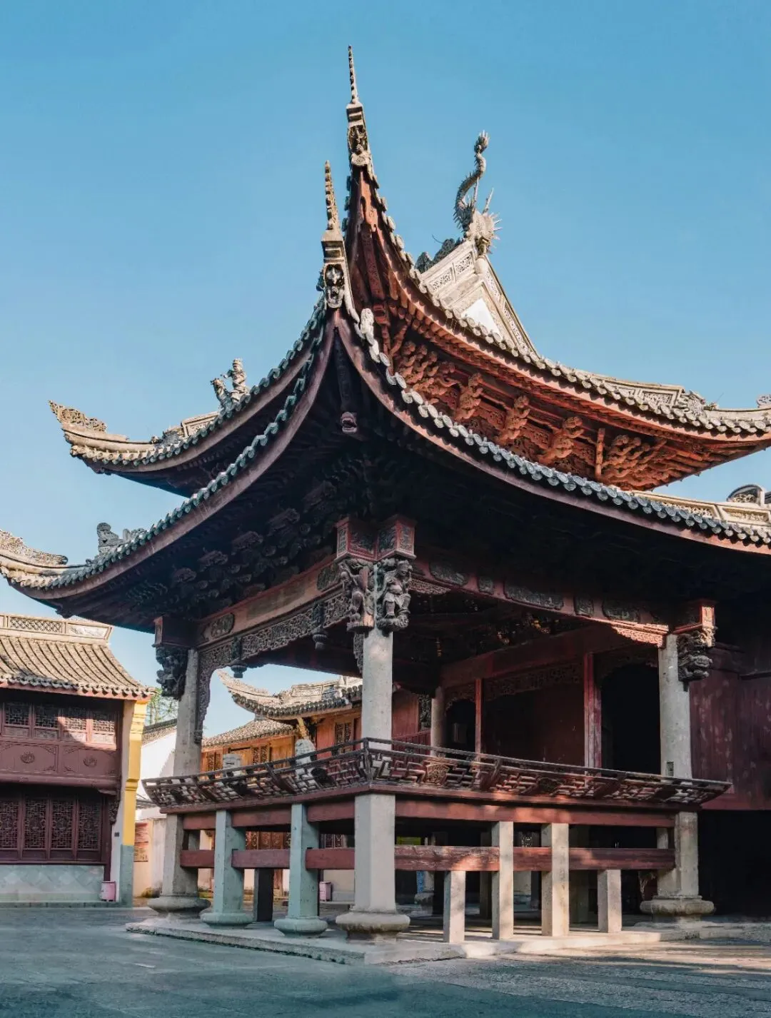 ed8a17629c7b1d7b89d9f7ac5c4c0a69-sz_215903