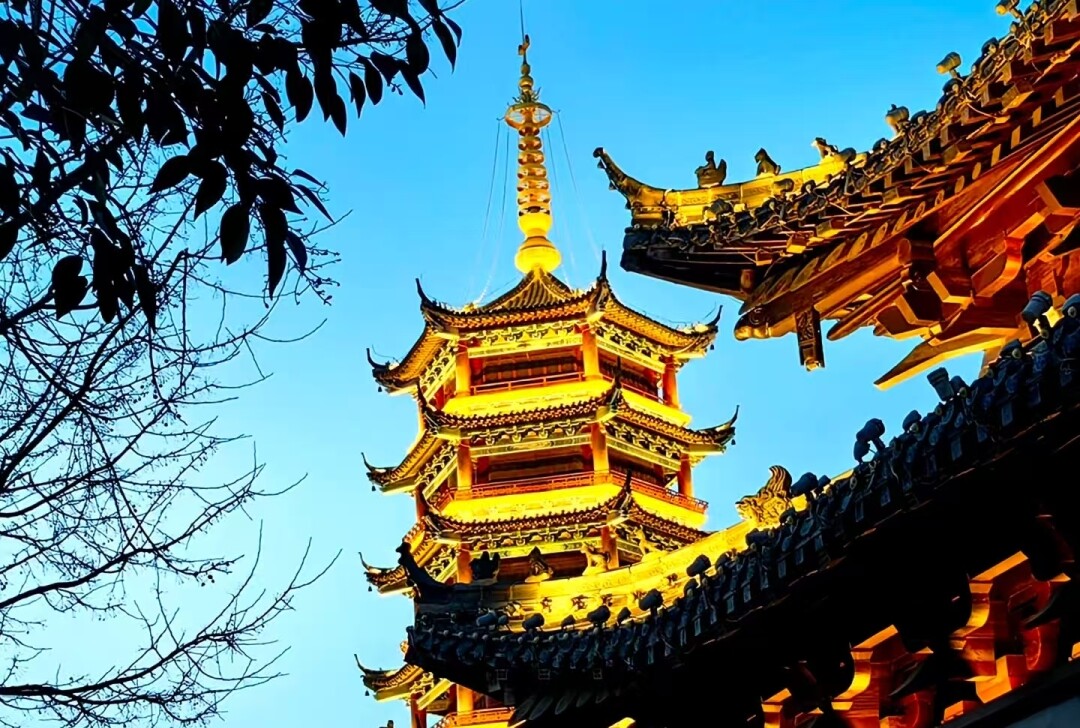 ed8e4f30bec7e497340e9d9a8232886d-sz_1175678