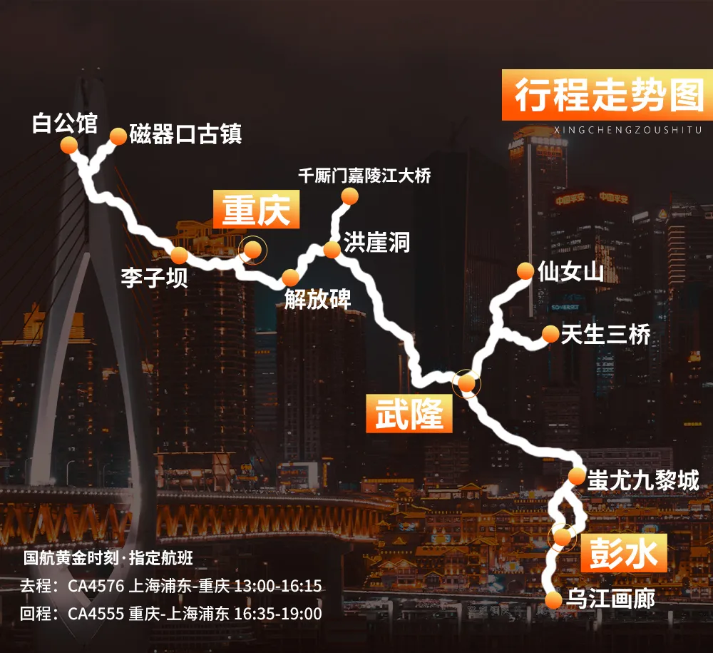 ed985edf843083a984d8bd5d5664633f-sz_553383