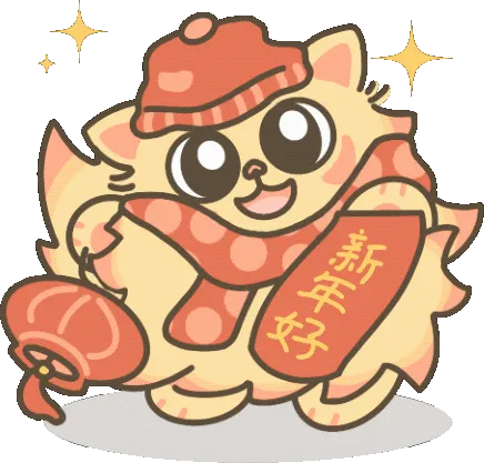 ed9b5d07b468d3b917dac7bf19b7c98e_sz-101461