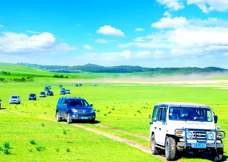 ed9b861ce01061f261f9735559724071-sz_649870