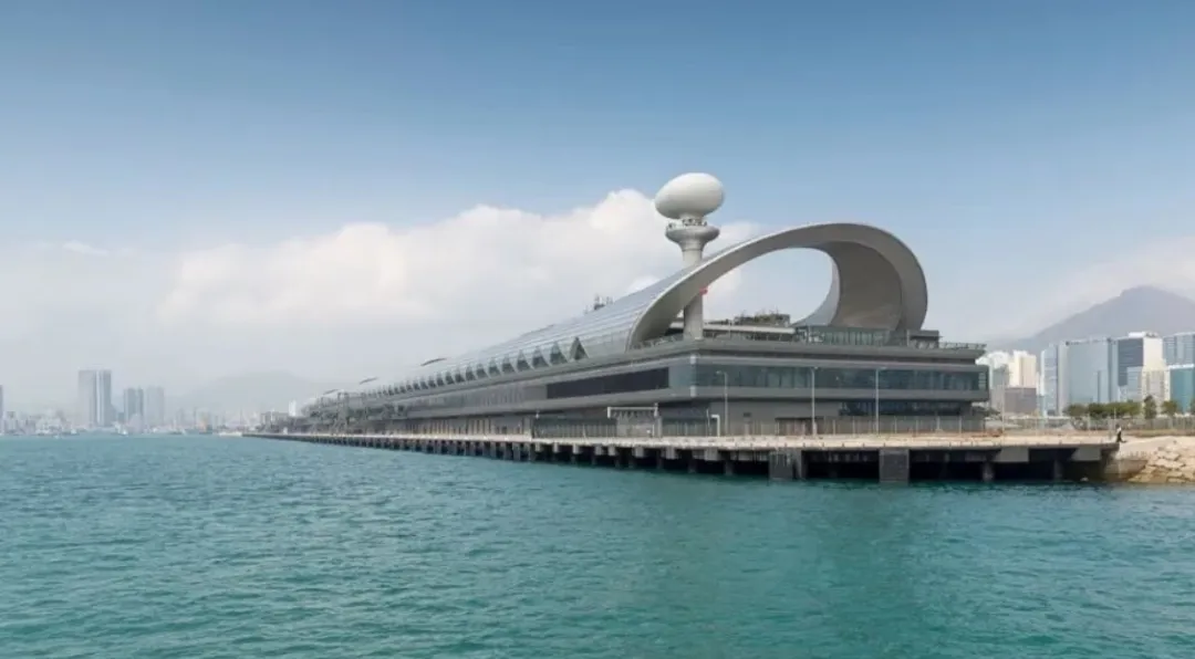 eda7e7706ffbaac64014e31eafdcfdbb-sz_113231