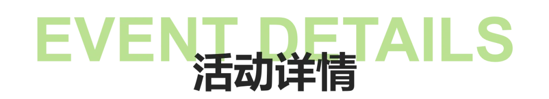 eda9b648e777735b414fa1d1bc6d30ad-sz_25405