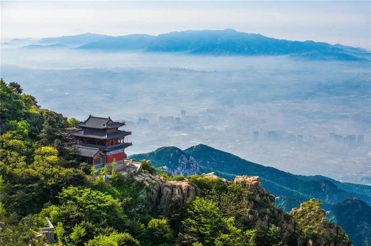 edaf23a197fe97ea3498cf66237e039b-sz_247316