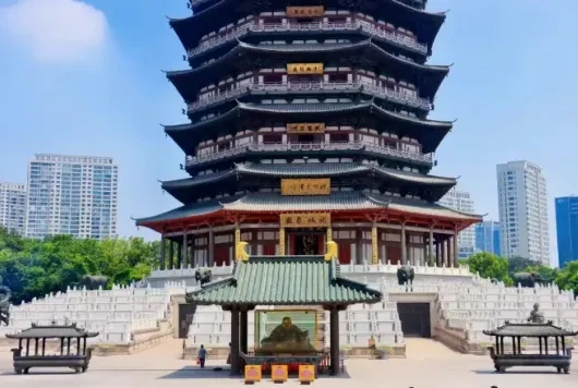 edba306df90c7050ebf307548dfbc1d2-sz_426138