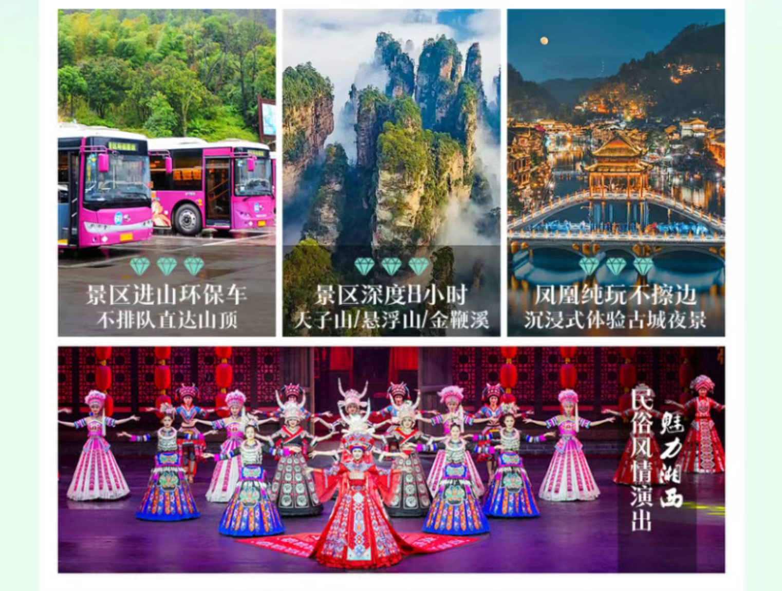 edbdba5d2dd9aabe363d2f42e7363621