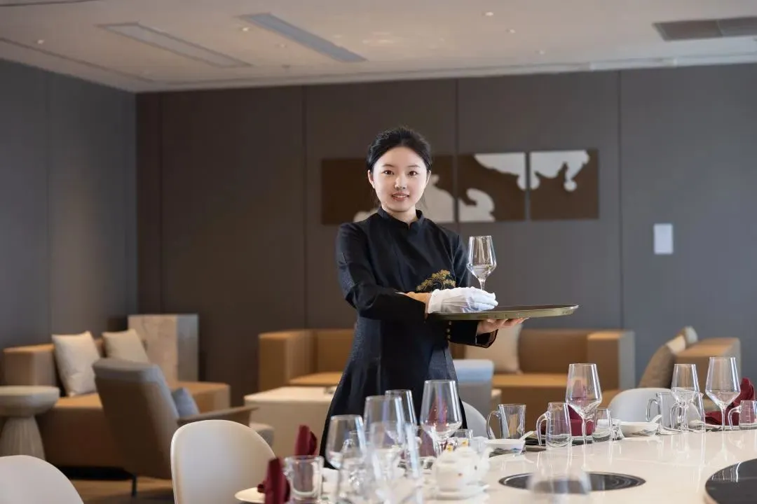 edcbb424f39a770ea846b8cc1892e2fe-sz_65976