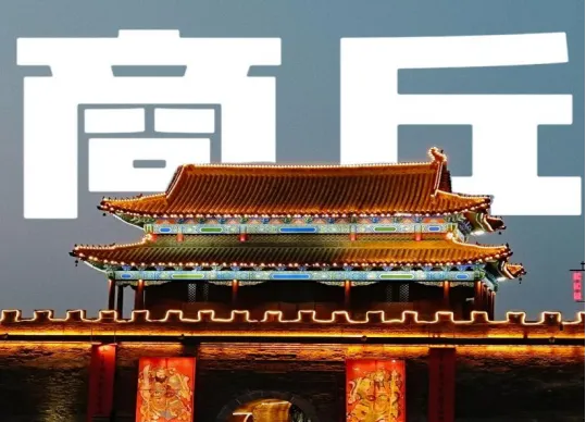 edd04ff105d11dd6370ae094ec20394f-sz_300214