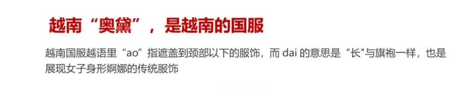 edd39dad3220811cb9fc6c593e62d7ff-sz_92955