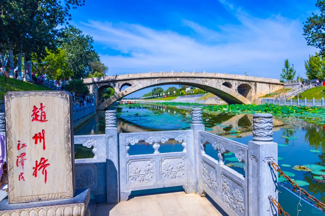 edd7a04a31ef78985940d73f712dedea-sz_575309