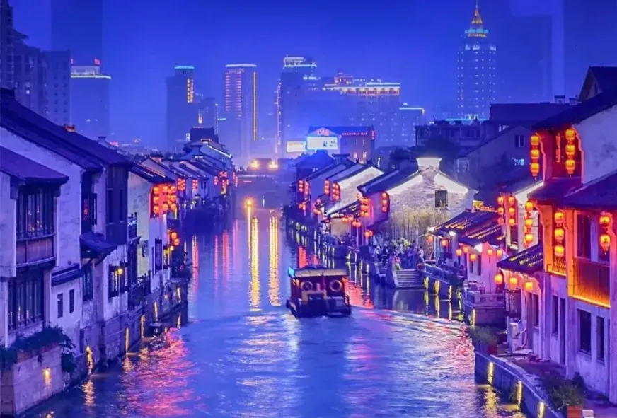 edea65a3141c7da8118f430907a81219-sz_346368-1