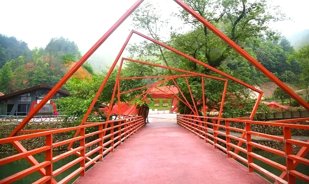 edf6f4447b8e1d70f0da211a0d18ac75-sz_1263540