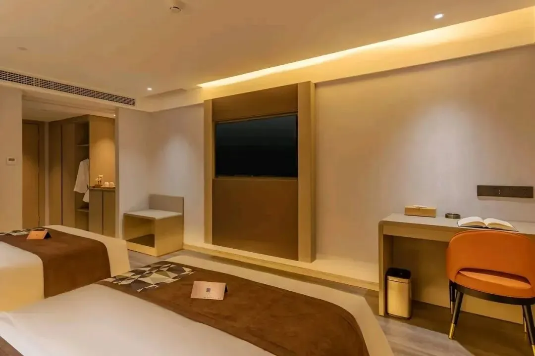 edf99b6c50b4a88fe703d2ba9d2b4090-sz_59897