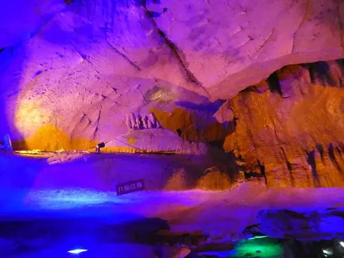 ee168dd47070d2cc80cafcb60d68991d-sz_29914