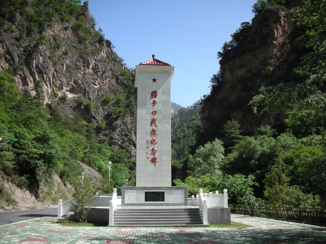 ee23b360f05206bb9803b0478bd9d520-sz_3678686