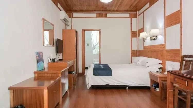 ee30ca6af1dab1beb032a9f626024cfe-sz_104356