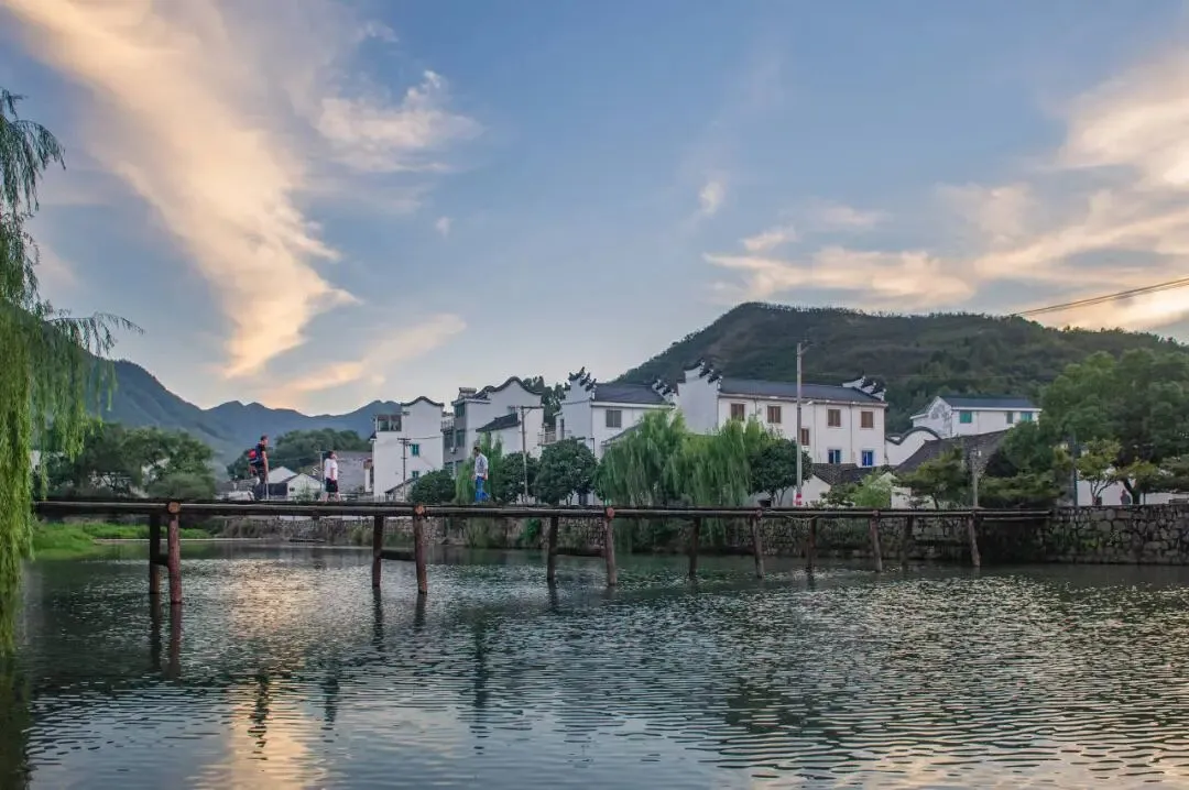 ee31867008ac69f65767d9b29d240454-sz_127423