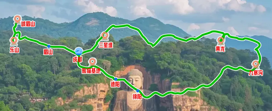 ee382ee4d76c08a320c5d7ebff8b02c0-sz_4258661