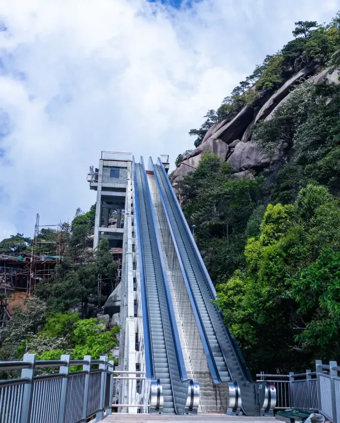 ee4cb63e07d4769a0e3512ab4ce83510-sz_1390816