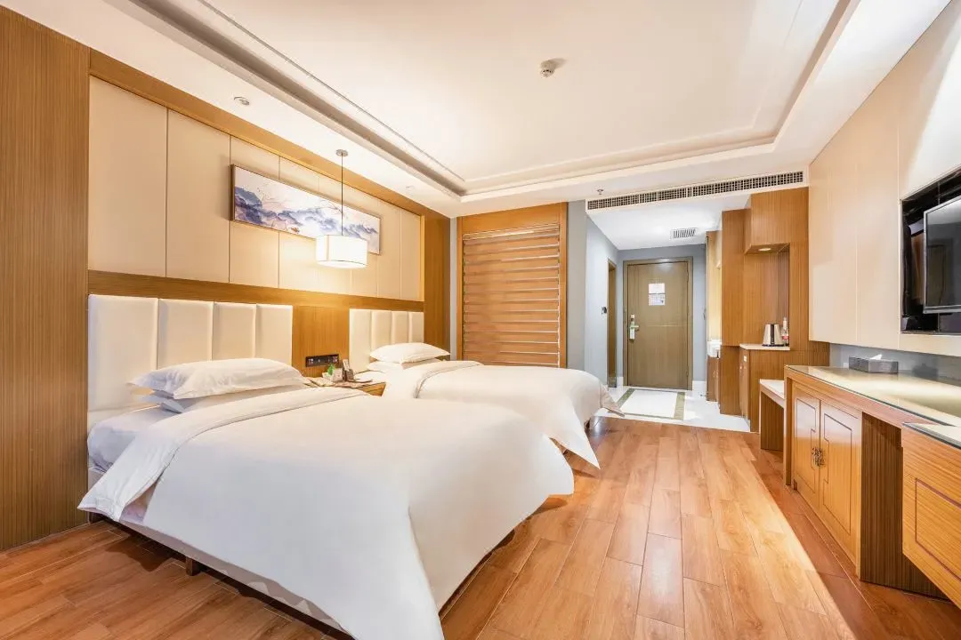 ee70436c7f82196f29f3cb021965d76c-sz_888255