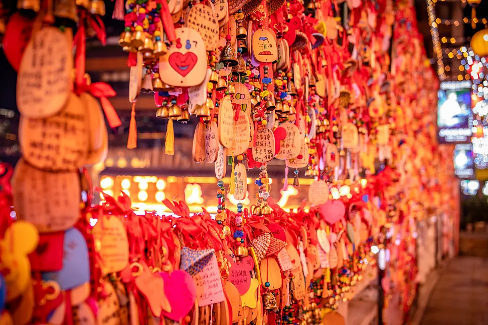 ee7e1a7543a03b6990f9b7c3857c8a4f-sz_1329265